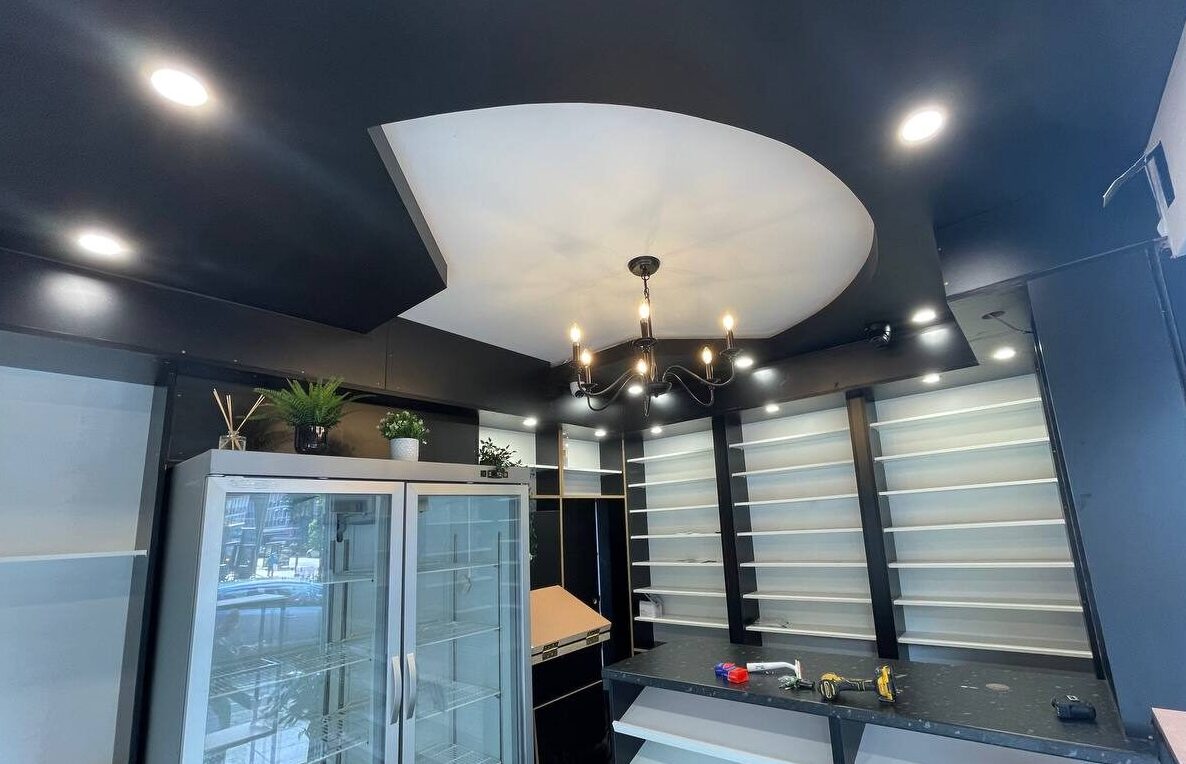 service-1 1403 06 17 19.54.24