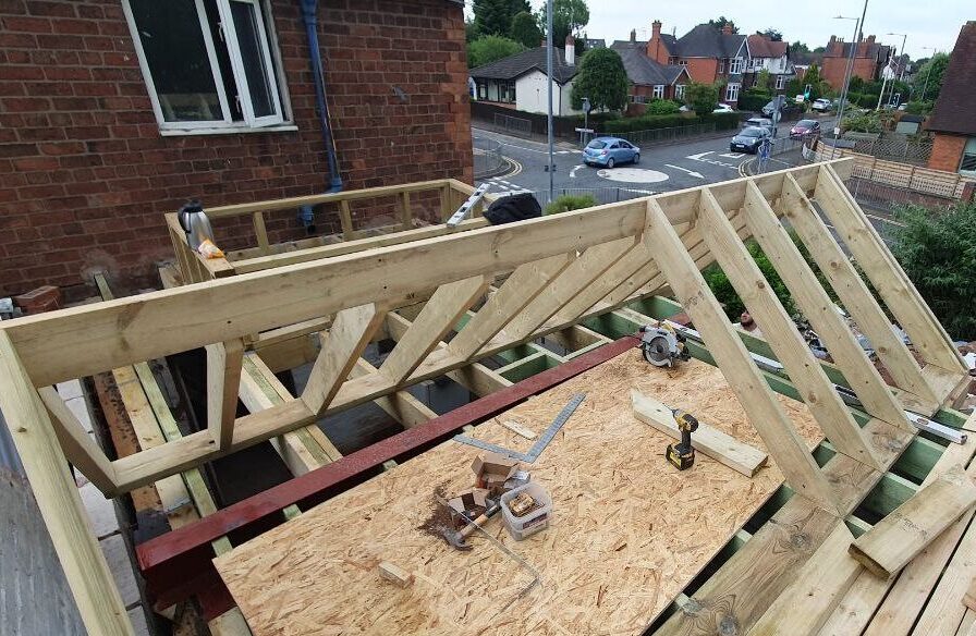 service-1 1404 11 24 10.31.49