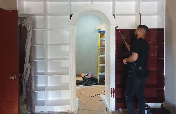 service-1 1404 11 24 10.39.22