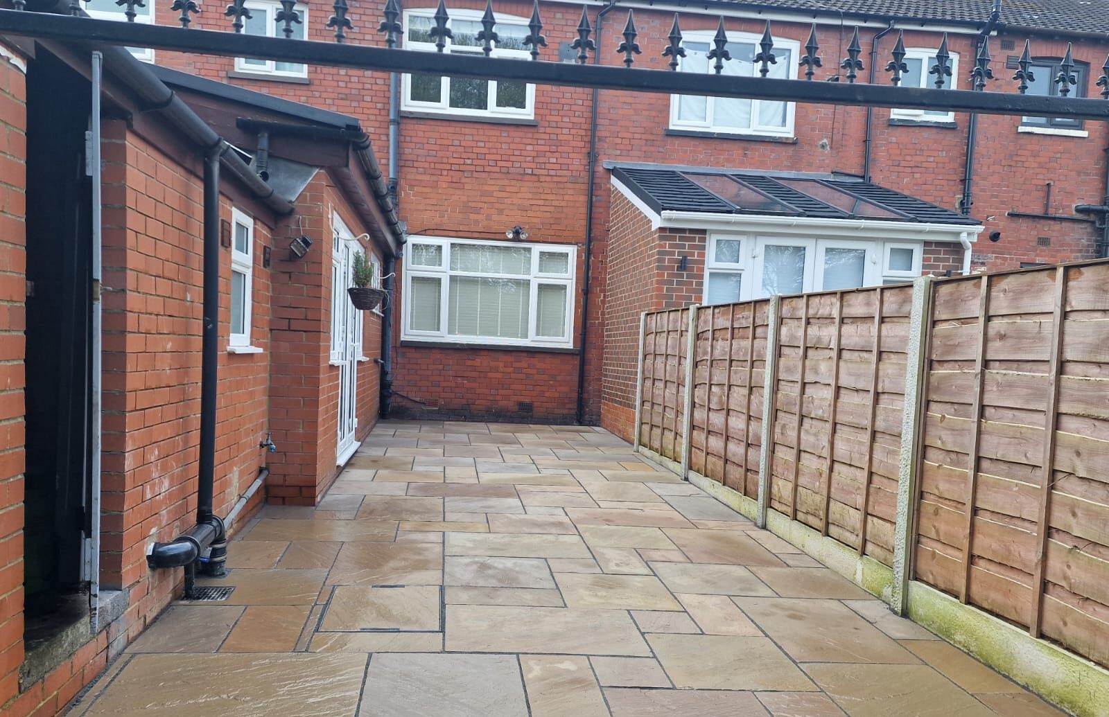 service-1 img 20240623 wa0055