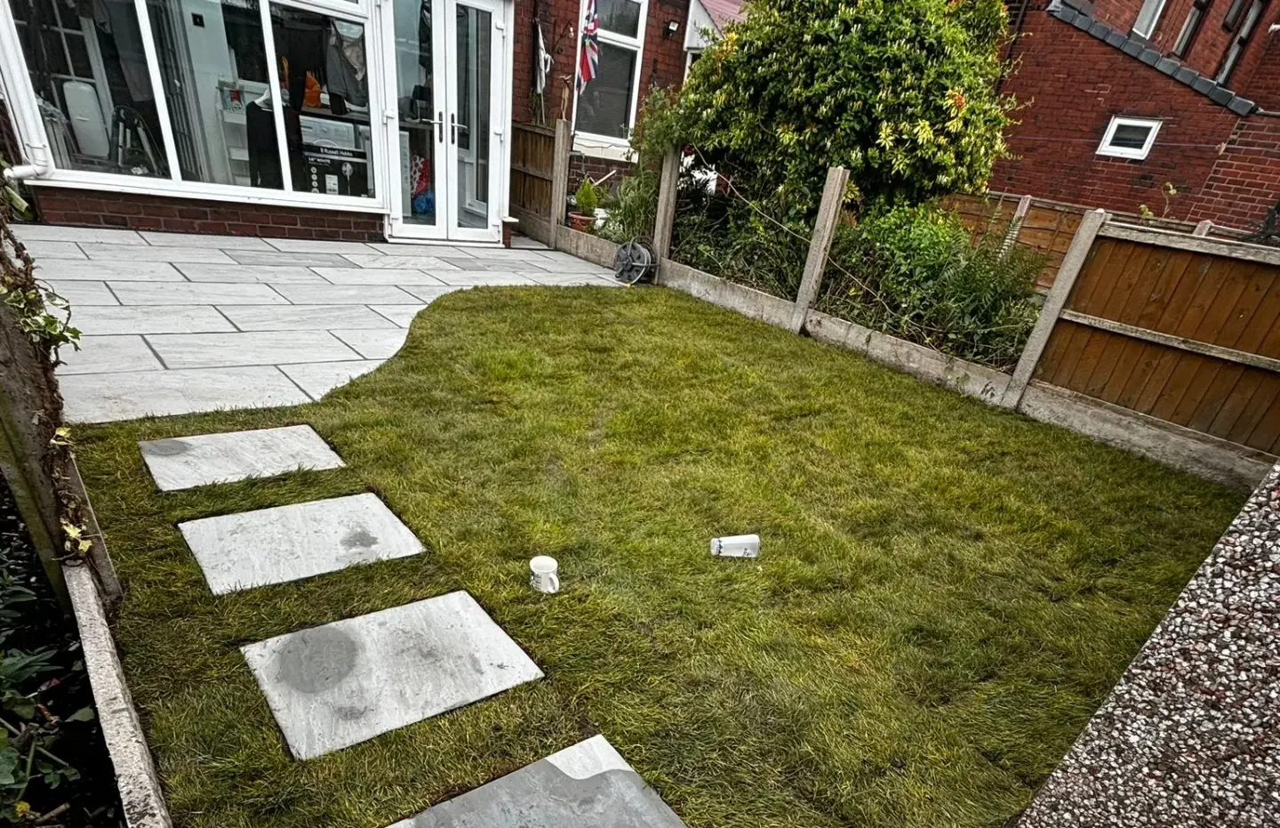 service-1 img 20240704 084737 483