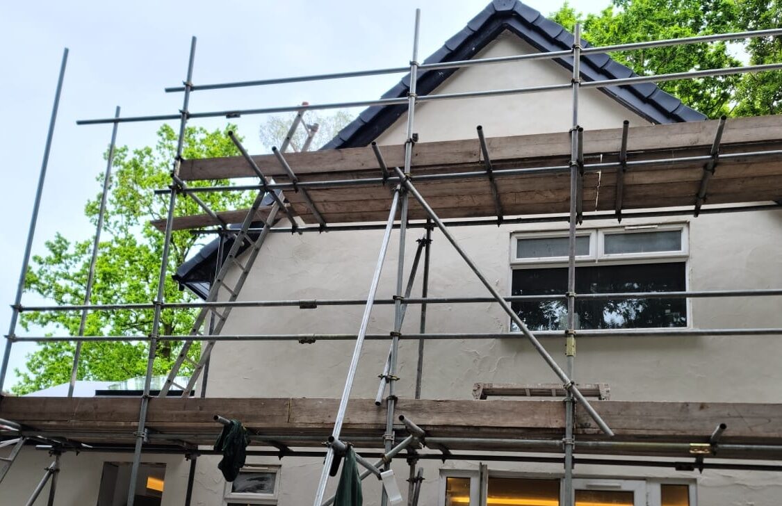 service-1 img 20240704 203838 870